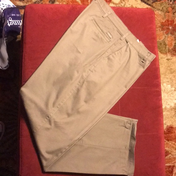 Wrangler Other - 🌈5 for $20🌈Pants 40x32